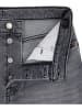 Levi's Kids Spijkerbroek - regular fit - grijs
