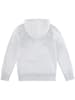 Levi's Kids Hoodie in Grau