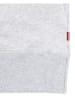Levi's Kids Hoodie in Grau