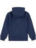 Levi's Kids Sweatvest blauw