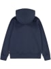 Levi's Kids Sweatjacke in Dunkelblau