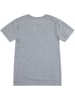 Levi's Kids Shirt in Grau