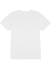 Levi's Kids Shirt in Weiß