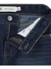 Levi's Kids Dżinsy - Regular fit - w kolorze granatowym