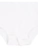 Levi's Kids 2-delige outfit wit/blauw