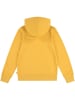 Levi's Kids Bluza w kolorze żółtym