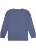 Levi's Kids Koszulka w kolorze błękitnym