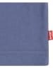 Levi's Kids Longsleeve lichtblauw