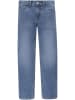 Levi's Kids Spijkerbroek - regular fit - blauw