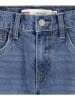 Levi's Kids Jeans - Regular fit - in Blau