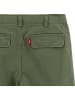 Levi's Kids Cargohose in Grün