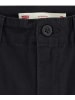 Levi's Kids Cargobroek zwart