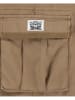 Levi's Kids Cargohose in Hellbraun