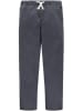 Levi's Kids Jeans - Regular fit - in Anthrazit