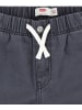 Levi's Kids Jeans - Regular fit - in Anthrazit