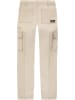 Levi's Kids Cargohose in Beige