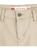 Levi's Kids Cargohose in Beige