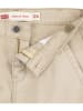 Levi's Kids Cargohose in Beige