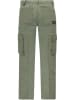 Levi's Kids Cargohose in Khaki