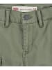 Levi's Kids Cargohose in Khaki
