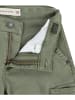 Levi's Kids Cargohose in Khaki