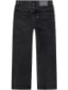Levi's Kids Jeans - Regular fit - in Schwarz