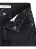 Levi's Kids Spijkerbroek - regular fit - zwart