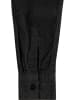 Levi's Kids Hemd in Schwarz