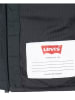 Levi's Kids Kurtka polarowa w kolorze czarno-szarym
