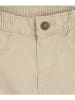 Levi's Kids 2-delige outfit beige/bruin