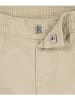Levi's Kids 2-częściowy zestaw w kolorze beżowo-brązowym