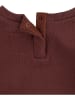 Levi's Kids Sweatshirt in Braun