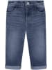 Levi's Kids Jeans - Regular fit - in Blau