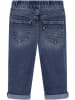 Levi's Kids Jeans - Regular fit - in Blau