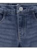Levi's Kids Jeans - Regular fit - in Blau