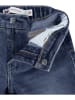 Levi's Kids Jeans - Regular fit - in Blau