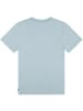 Levi's Kids Shirt in Hellblau