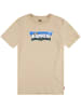 Levi's Kids Shirt beige