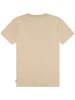 Levi's Kids Shirt beige