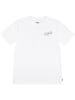 Levi's Kids Shirt wit