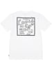 Levi's Kids Shirt wit