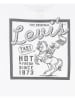 Levi's Kids Shirt wit