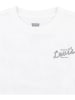 Levi's Kids Shirt wit