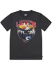 Levi's Kids Shirt in Anthrazit