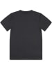 Levi's Kids Shirt in Anthrazit