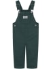 Levi's Kids Latzhose in Grün
