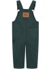 Levi's Kids Latzhose in Grün