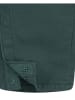 Levi's Kids Latzhose in Grün