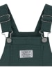 Levi's Kids Latzhose in Grün