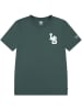Levi's Kids Shirt groen